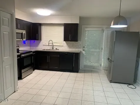 1133 Nottingham Circle Cary NC 27511