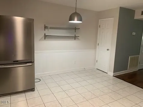 1133 Nottingham Circle Cary NC 27511