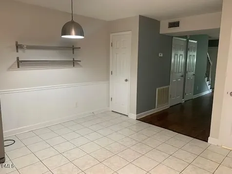 1133 Nottingham Circle Cary NC 27511