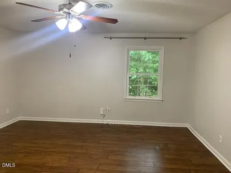 1133 Nottingham Circle Cary NC 27511