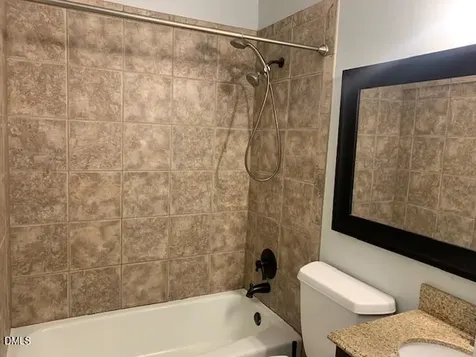 1133 Nottingham Circle Cary NC 27511