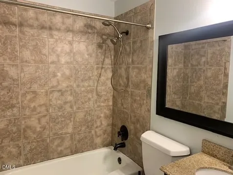 1133 Nottingham Circle Cary NC 27511