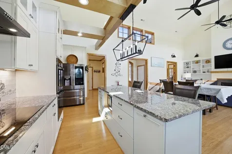 35 S Rippling Court Smithfield NC 27577