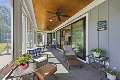 35 S Rippling Court Smithfield NC 27577