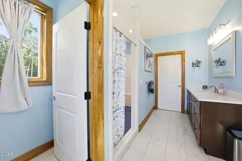 35 S Rippling Court Smithfield NC 27577
