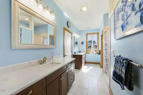 35 S Rippling Court Smithfield NC 27577