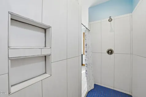 35 S Rippling Court Smithfield NC 27577