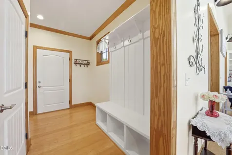 35 S Rippling Court Smithfield NC 27577