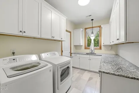 35 S Rippling Court Smithfield NC 27577