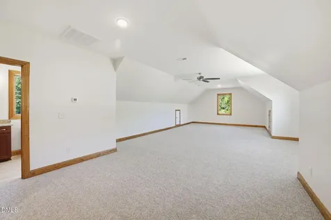 35 S Rippling Court Smithfield NC 27577