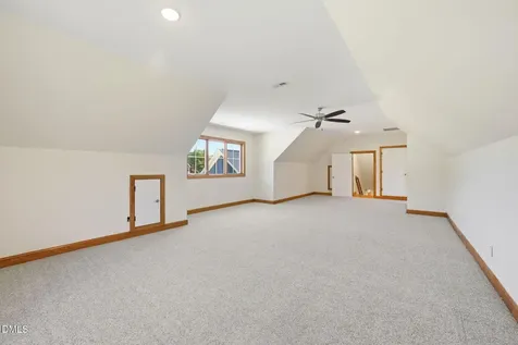 35 S Rippling Court Smithfield NC 27577