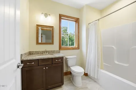 35 S Rippling Court Smithfield NC 27577