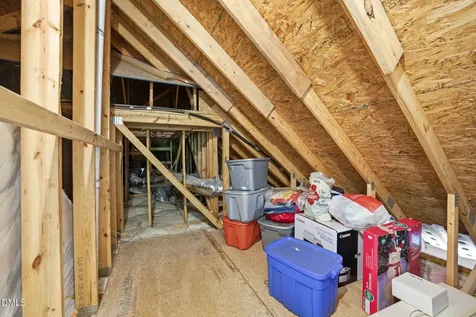 35 S Rippling Court Smithfield NC 27577