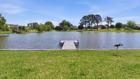 35 S Rippling Court Smithfield NC 27577