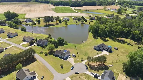 35 S Rippling Court Smithfield NC 27577