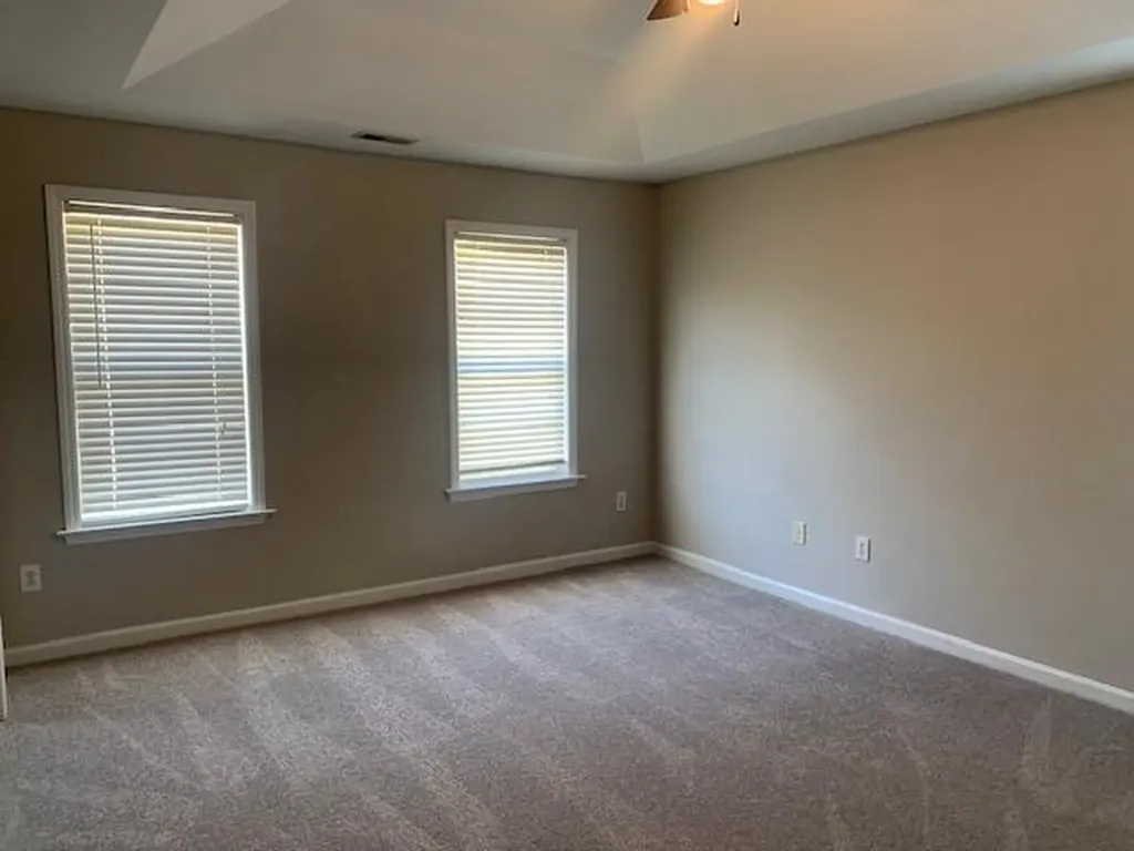 8320 Hobhouse Circle Raleigh NC 27615