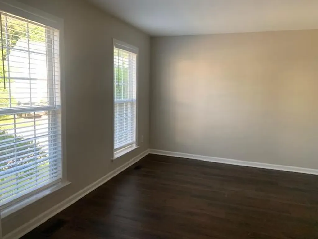 8320 Hobhouse Circle Raleigh NC 27615