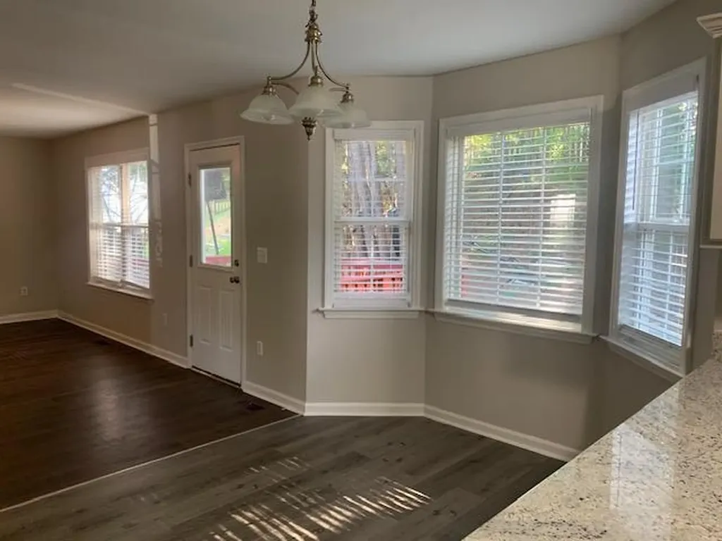 8320 Hobhouse Circle Raleigh NC 27615