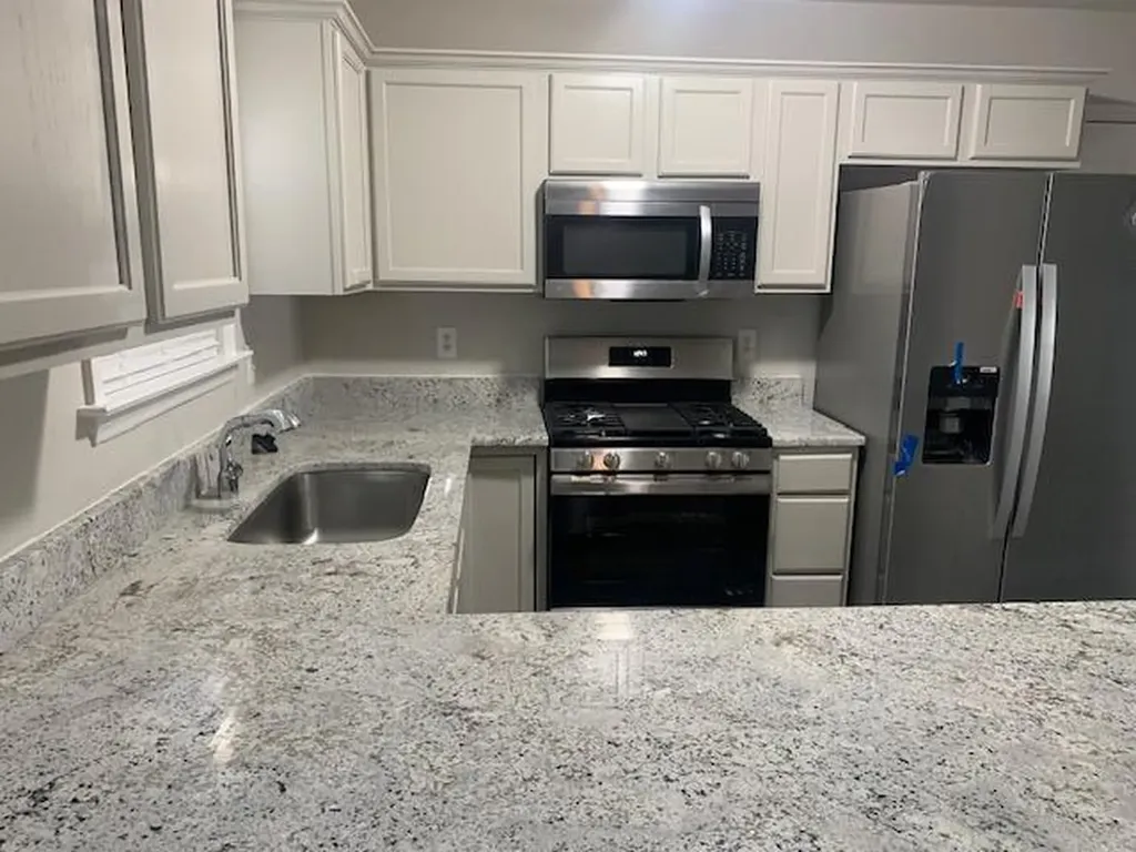 8320 Hobhouse Circle Raleigh NC 27615