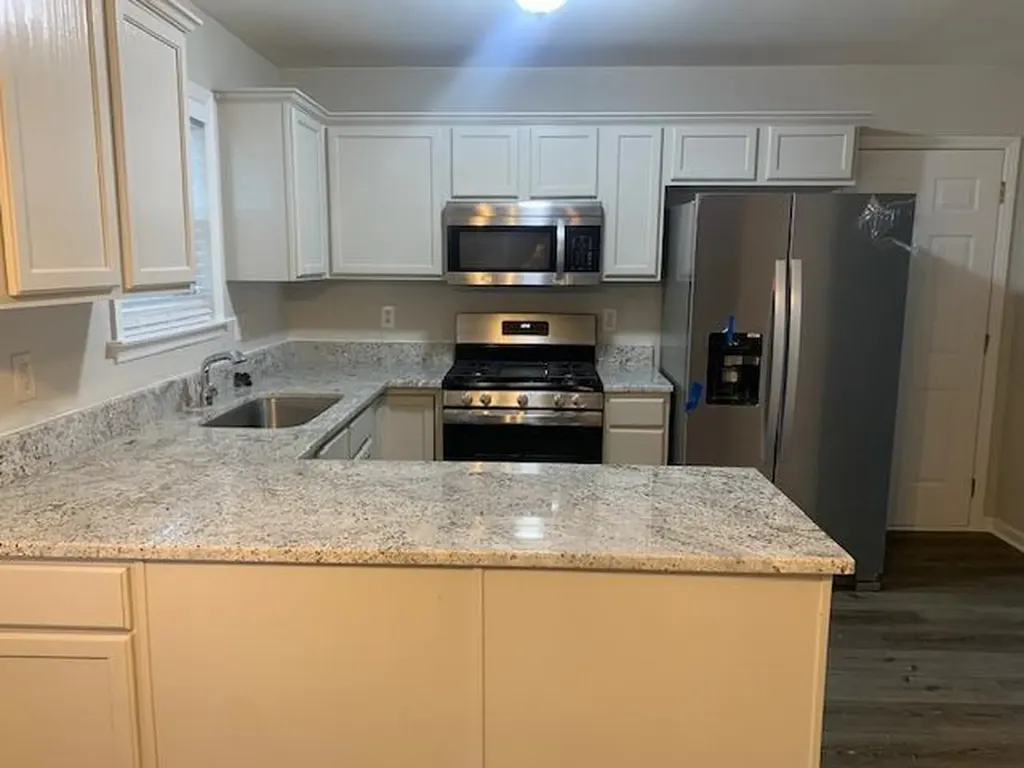 8320 Hobhouse Circle Raleigh NC 27615