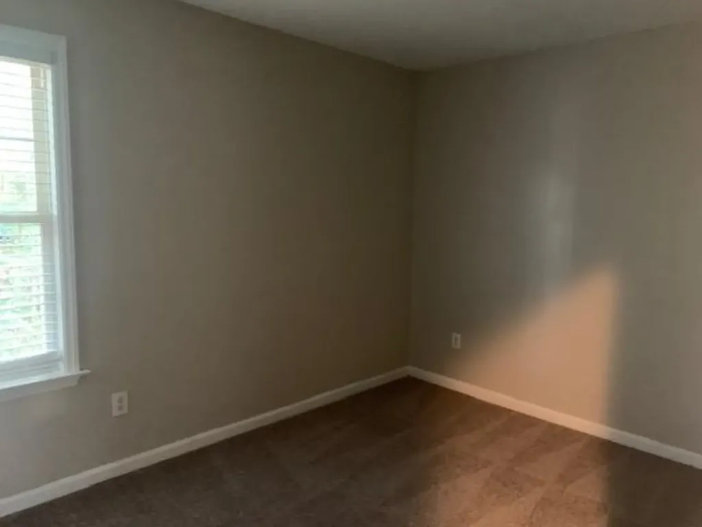 8320 Hobhouse Circle Raleigh NC 27615