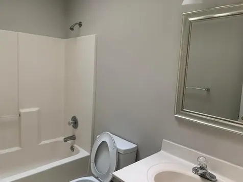 8320 Hobhouse Circle Raleigh NC 27615