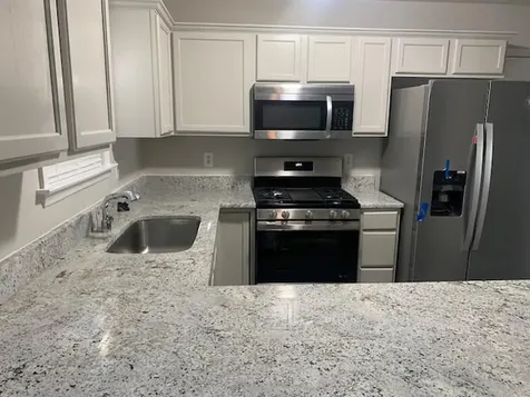 8320 Hobhouse Circle Raleigh NC 27615