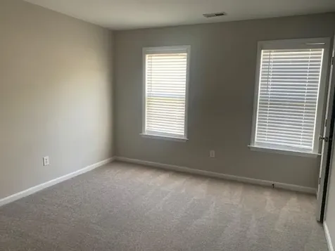 8320 Hobhouse Circle Raleigh NC 27615