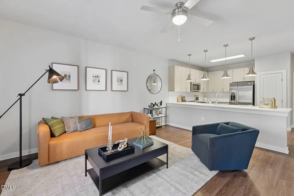 13100 Margie Lane Raleigh NC 27603