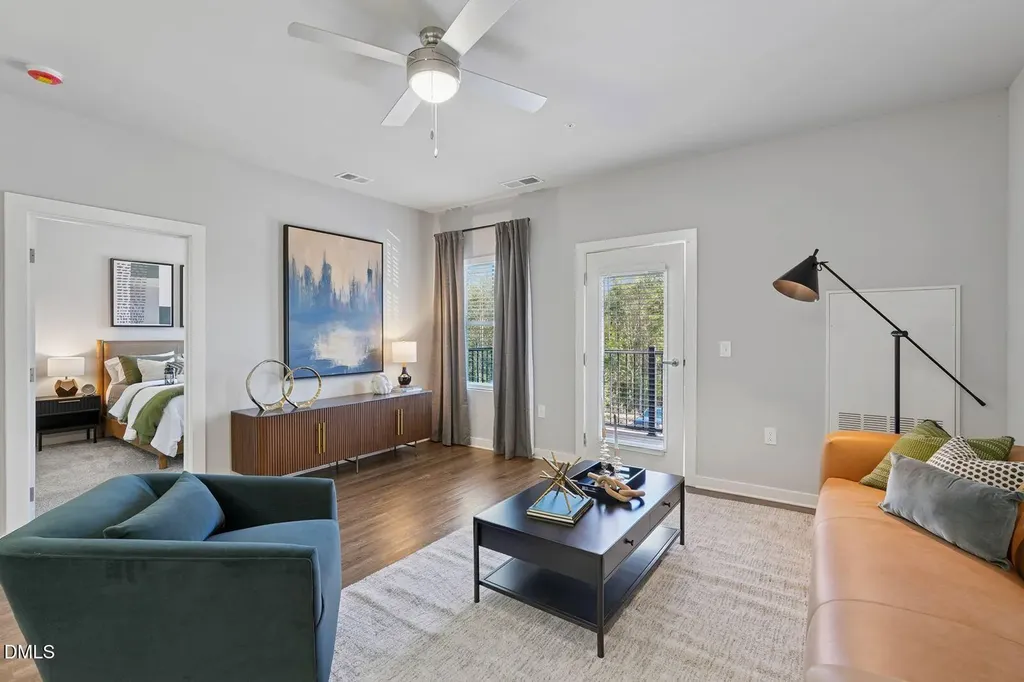 13100 Margie Lane Raleigh NC 27603