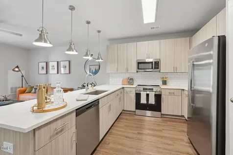 13100 Margie Lane Raleigh NC 27603