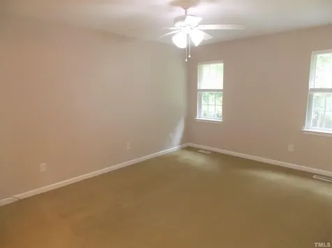 2506 Patton Lane Franklinton NC 27525
