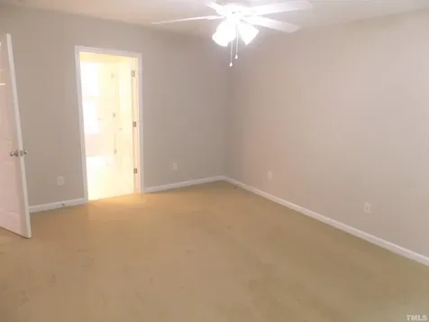 2506 Patton Lane Franklinton NC 27525