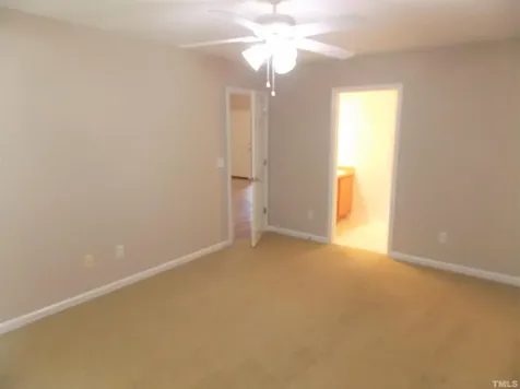 2506 Patton Lane Franklinton NC 27525