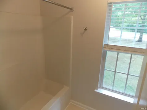 2506 Patton Lane Franklinton NC 27525