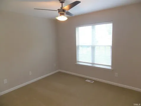 2506 Patton Lane Franklinton NC 27525