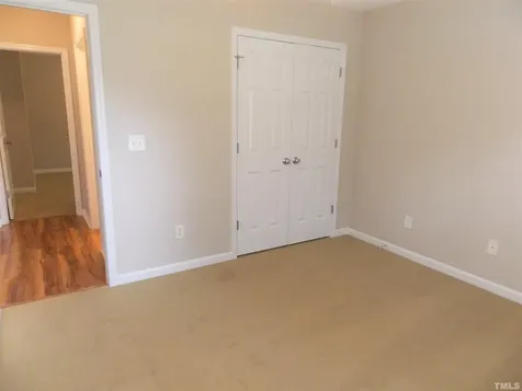 2506 Patton Lane Franklinton NC 27525