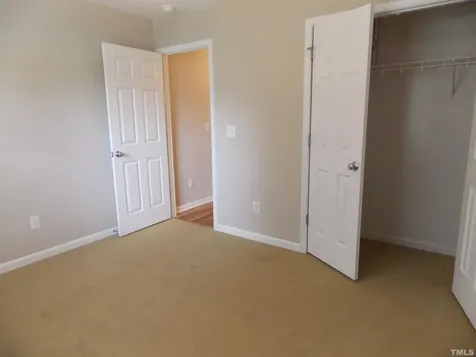 2506 Patton Lane Franklinton NC 27525