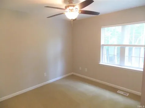 2506 Patton Lane Franklinton NC 27525