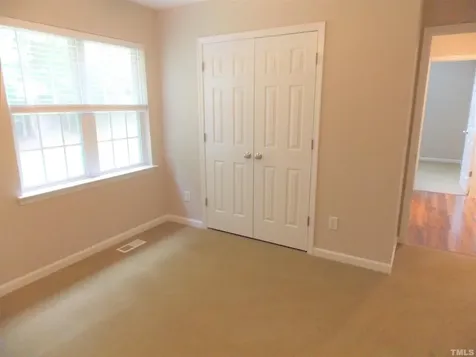 2506 Patton Lane Franklinton NC 27525