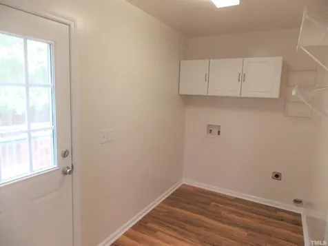 2506 Patton Lane Franklinton NC 27525