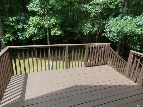2506 Patton Lane Franklinton NC 27525