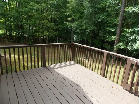 2506 Patton Lane Franklinton NC 27525