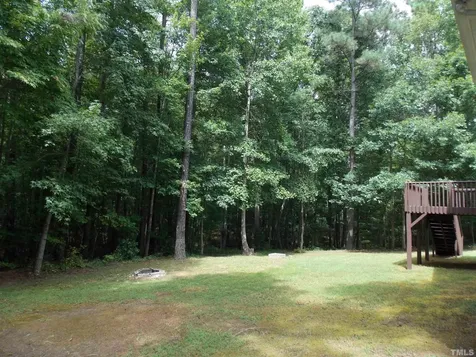 2506 Patton Lane Franklinton NC 27525