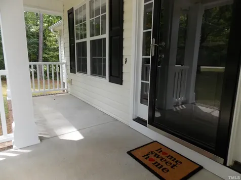 2506 Patton Lane Franklinton NC 27525