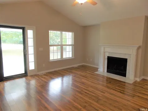 2506 Patton Lane Franklinton NC 27525