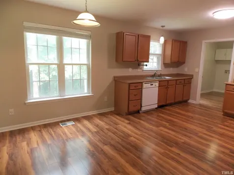 2506 Patton Lane Franklinton NC 27525