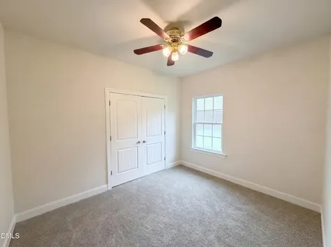 1181 Andrews Court Creedmoor NC 27522