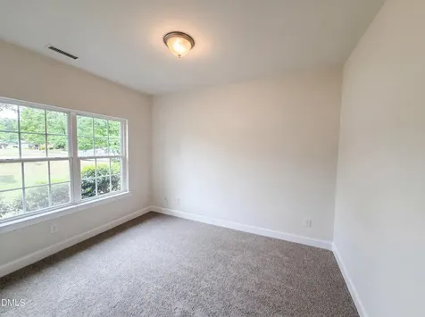 1181 Andrews Court Creedmoor NC 27522