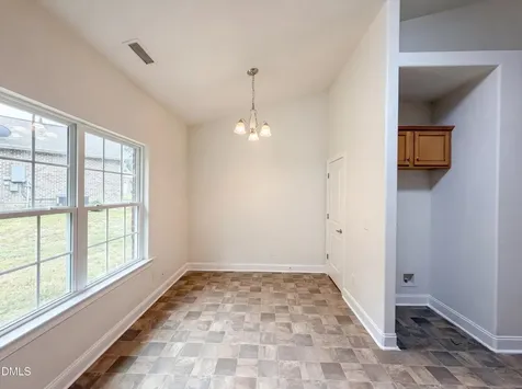1181 Andrews Court Creedmoor NC 27522